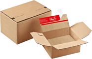 SCATOLE COLOMPAC 260X235X140