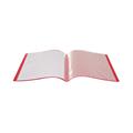 P/LISTINO COLORI ASS.FOGLI 30 01NIK386/30ASS