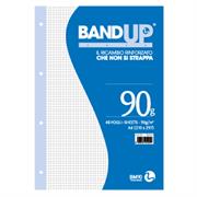 RICAMBIO RINF. TRASPARENTE:80 FF40  5MM A475864