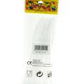 COLTELLI TRASPARENTI PZ.10