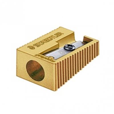 TEMPERAMATITE ORO 1 FORO 510 10PR1