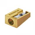 TEMPERAMATITE ORO 1 FORO 510 10PR1