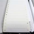 ETICHETTE TAB.S600 72X10.8