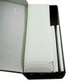 ETICHETTE TAB.S600 72X10.8