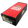 ETICHETTE TAB.S600 72X10.8