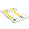 POST-IT 7690 FAX PZ.2