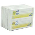 POST-IT 7690 FAX PZ.2