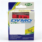 NASTRI DYMO D2 19X10 MT CLEAR 61912