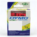 NASTRI DYMO D2 19X10 MT CLEAR 61912