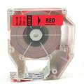 NASTRI DYMO D2 19X10 MT CLEAR 61912