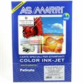 COLOR INKJET GR.170 FF 15
