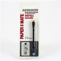 REFIL MINE ADVANCER