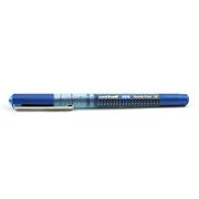PENNARELLI UNIBALL EYE UB167 BLE