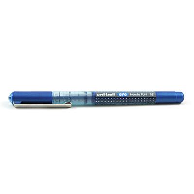 PENNARELLI UNIBALL EYE UB167 BLE