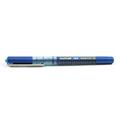 PENNARELLI UNIBALL EYE UB167 BLE