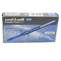 PENNARELLI UNIBALL EYE UB167 BLE