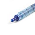 PENNARELLI UNIBALL EYE UB167 BLE