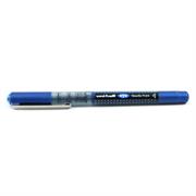 PENNARELLI UNIBALL EYE UB165 BLE