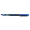 PENNARELLI UNIBALL EYE UB165 BLE