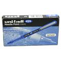 PENNARELLI UNIBALL EYE UB165 BLE