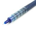 PENNARELLI UNIBALL EYE UB165 BLE