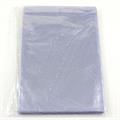 BUSTE PORTALICENZE PVC 15X21 PZ.25