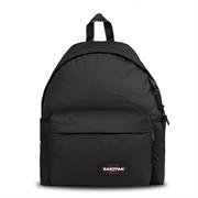 ZAINO PADDED PAK'R BLACK AB EASTPAK EK0006200081