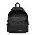 ZAINO PADDED PAK'R BLACK AB EASTPAK EK0006200081