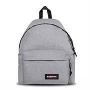 ZAINO PADDED PAK'R SUNDAY GREY AB EASTPAK EK0006203631