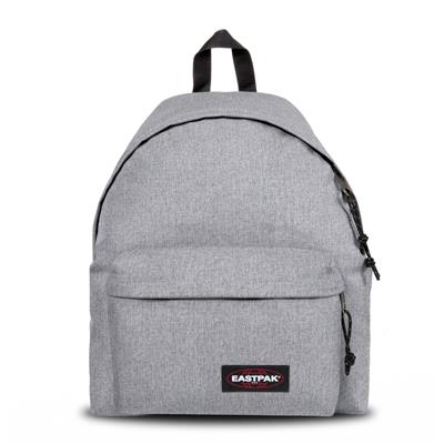 ZAINO PADDED PAK'R SUNDAY GREY AB EASTPAK EK0006203631