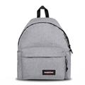 ZAINO PADDED PAK'R SUNDAY GREY AB EASTPAK EK0006203631