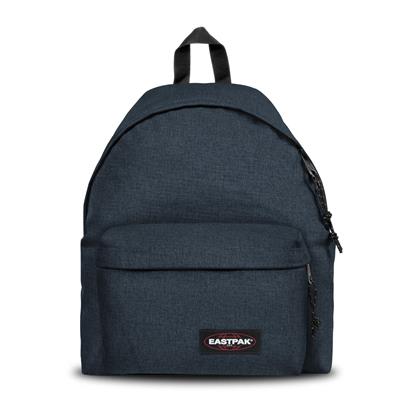 ZAINO PADDED PAK'R TRIPLE DENIM AB EASTPAK EK00062026W1