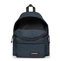 ZAINO PADDED PAK'R TRIPLE DENIM AB EASTPAK EK00062026W1
