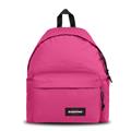 ZAINO PADDED PAK'R PINK ESCAPE AB EASTPAK EK000620K251
