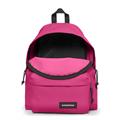 ZAINO PADDED PAK'R PINK ESCAPE AB EASTPAK EK000620K251