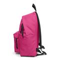 ZAINO PADDED PAK'R PINK ESCAPE AB EASTPAK EK000620K251