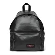 ZAINO PADDED PAK'R GLOSSY BLACK AB EASTPAK EK0006209J71