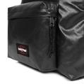 ZAINO PADDED PAK'R GLOSSY BLACK AB EASTPAK EK0006209J71