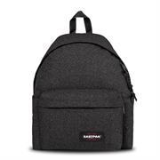 ZAINO PADDED PAK'R SPARK BLACK A EASTPAK EK000620N981