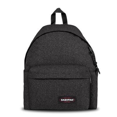 ZAINO PADDED PAK'R SPARK BLACK A EASTPAK EK000620N981