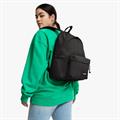 ZAINO PADDED PAK'R SPARK BLACK A EASTPAK EK000620N981