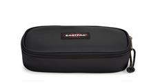 ASTUCCIO OVAL SINGLE BLACK AB EASTPAK EK0007170081