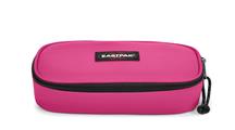 ASTUCCIO OVAL SINGLE PINK ESCAPE AB EASTPAK EK000717K251