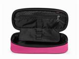 ASTUCCIO OVAL SINGLE PINK ESCAPE AB EASTPAK EK000717K251