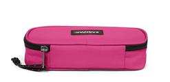 ASTUCCIO OVAL SINGLE PINK ESCAPE AB EASTPAK EK000717K251