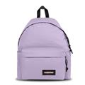 ZAINO PADDED PAK'R ORCHID LILAC A EASTPAK EK0006205V81