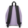 ZAINO PADDED PAK'R ORCHID LILAC A EASTPAK EK0006205V81