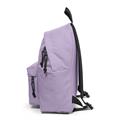 ZAINO PADDED PAK'R ORCHID LILAC A EASTPAK EK0006205V81