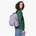 ZAINO PADDED PAK'R ORCHID LILAC A EASTPAK EK0006205V81