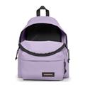ZAINO PADDED PAK'R ORCHID LILAC A EASTPAK EK0006205V81